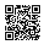 QR Code: /public/read_me/index/32587/file_list