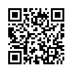 QR Code: /public/read_me/index/32589/file_list