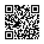 QR Code: /public/read_me/index/32591/start