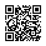 QR Code: /public/read_me/index/32593/file_list