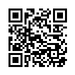 QR Code: /public/read_me/index/32593/start