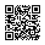 QR Code: /public/read_me/index/32595/file_list