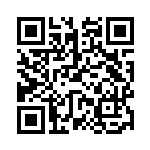 QR Code: /public/read_me/index/32597/file_list