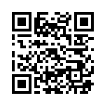 QR Code: /public/read_me/index/32597/start