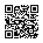 QR Code: /public/read_me/index/32599/file_list