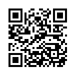 QR Code: /public/read_me/index/326/file_list
