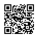 QR Code: /public/read_me/index/326/start