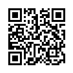 QR Code: /public/read_me/index/32601/file_list