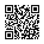 QR Code: /public/read_me/index/32601/start
