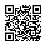 QR Code: /public/read_me/index/32603/file_list