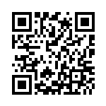 QR Code: /public/read_me/index/32603/start