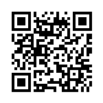 QR Code: /public/read_me/index/32605/file_list