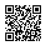 QR Code: /public/read_me/index/32605/start