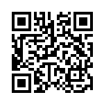 QR Code: /public/read_me/index/32607/file_list