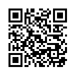 QR Code: /public/read_me/index/32607/start