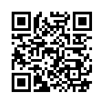 QR Code: /public/read_me/index/32609/file_list