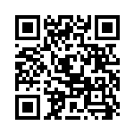 QR Code: /public/read_me/index/32609/start