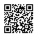 QR Code: /public/read_me/index/32611/file_list