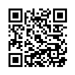 QR Code: /public/read_me/index/32611/start