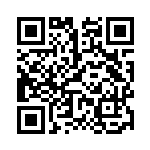 QR Code: /public/read_me/index/32613/file_list
