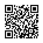QR Code: /public/read_me/index/32613/start