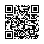 QR Code: /public/read_me/index/32615/file_list