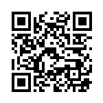 QR Code: /public/read_me/index/32615/start