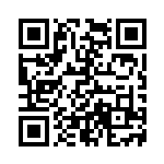 QR Code: /public/read_me/index/32617/file_list