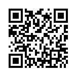 QR Code: /public/read_me/index/32617/start