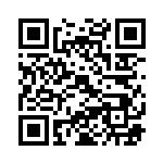 QR Code: /public/read_me/index/32619/start