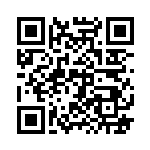 QR Code: /public/read_me/index/32621/file_list