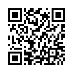 QR Code: /public/read_me/index/32621/start