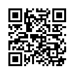 QR Code: /public/read_me/index/32623/file_list