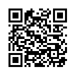 QR Code: /public/read_me/index/32623/start