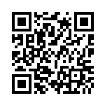 QR Code: /public/read_me/index/32625/start