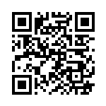 QR Code: /public/read_me/index/32627/file_list