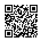 QR Code: /public/read_me/index/32627/start