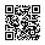 QR Code: /public/read_me/index/32629/file_list