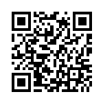 QR Code: /public/read_me/index/32629/start
