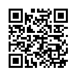 QR Code: /public/read_me/index/32631/file_list
