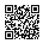 QR Code: /public/read_me/index/32631/start