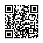 QR Code: /public/read_me/index/32633/file_list