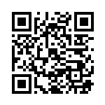QR Code: /public/read_me/index/32633/start