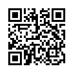 QR Code: /public/read_me/index/32635/file_list