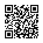 QR Code: /public/read_me/index/32635/start