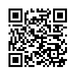 QR Code: /public/read_me/index/32637/file_list