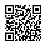 QR Code: /public/read_me/index/32639/start