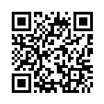QR Code: /public/read_me/index/32641/file_list