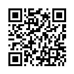 QR Code: /public/read_me/index/32641/start