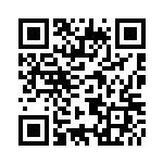 QR Code: /public/read_me/index/32643/file_list